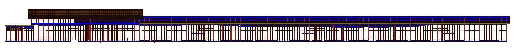 Viện dưỡng lão — 7