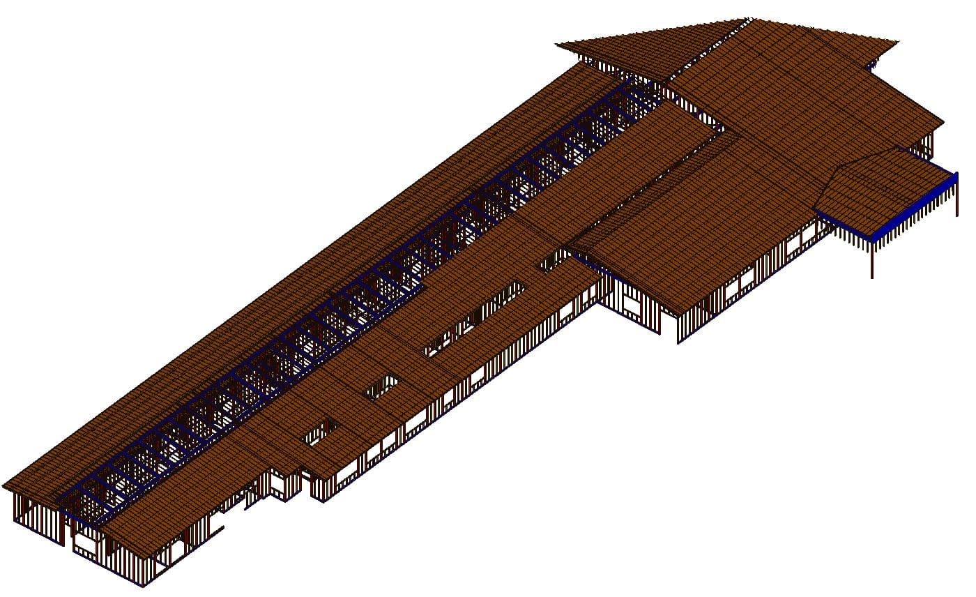 Viện dưỡng lão — 8