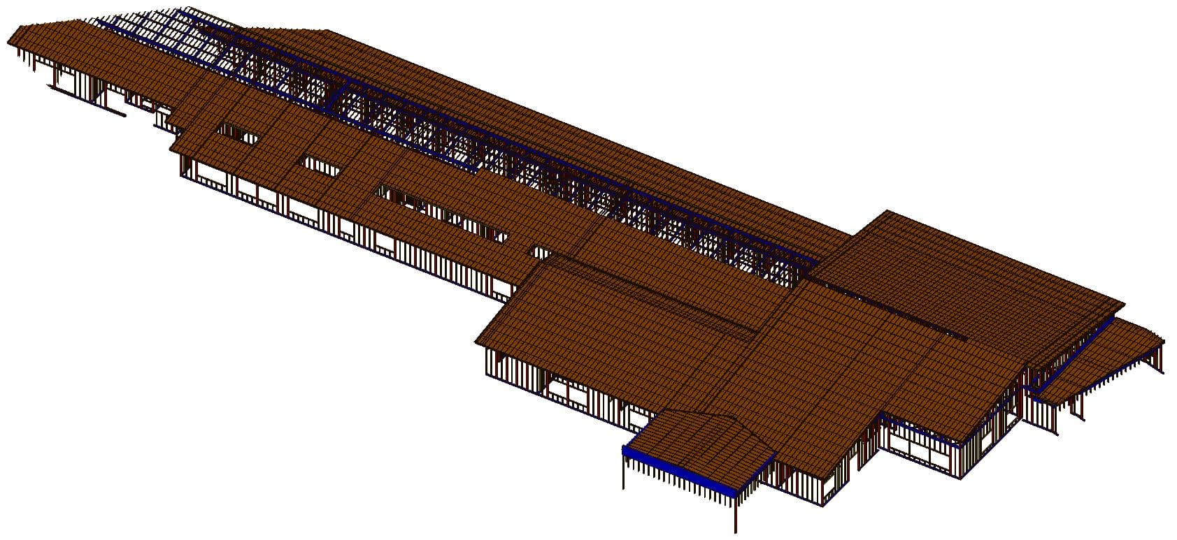 Viện dưỡng lão — 6