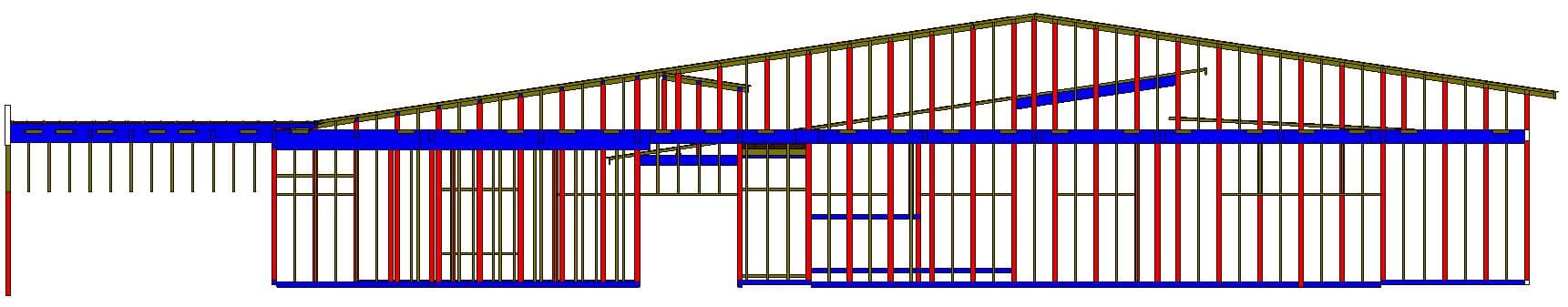 Viện dưỡng lão — 5