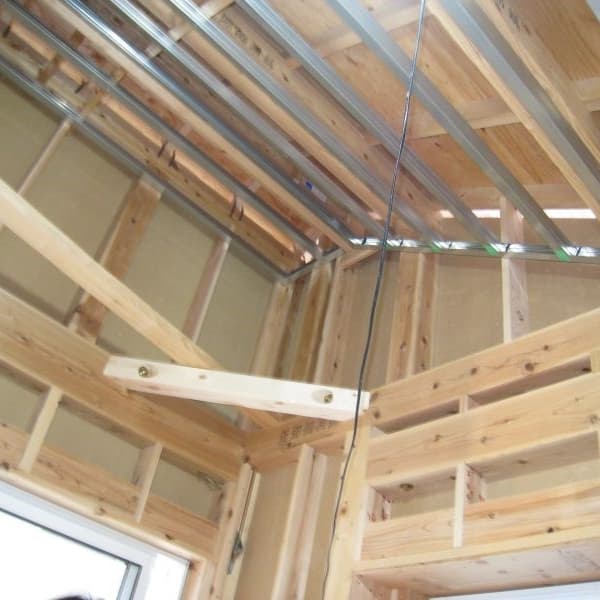 Thiết kế cấu kiện phụ